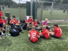 Werder-Cup Jungen (6).jpg
